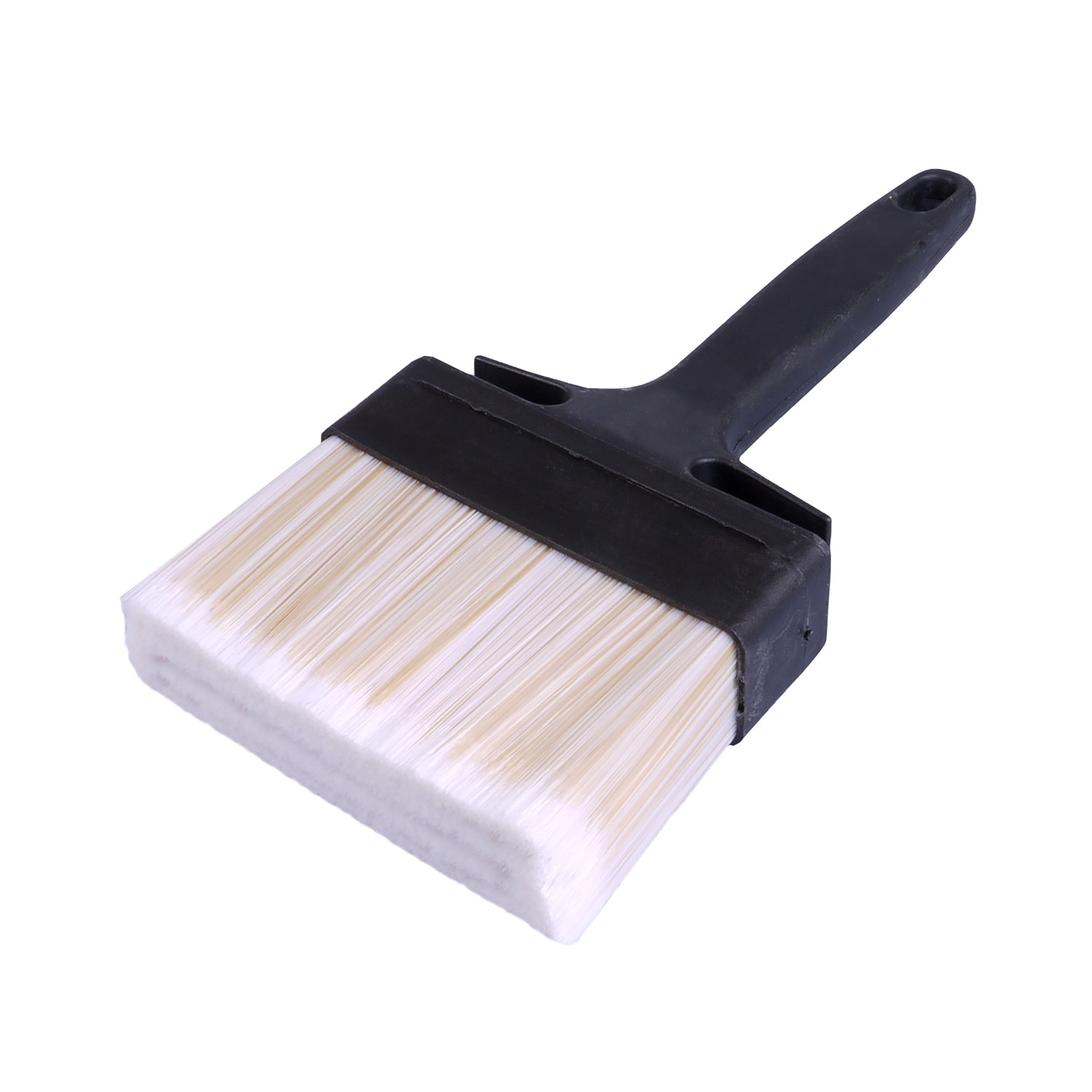 Mäster Go Paint Klister o lutpensel 3900120 Original.jpg